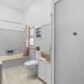 3 Alice Street, Beaudesert, QLD 4285 AUS