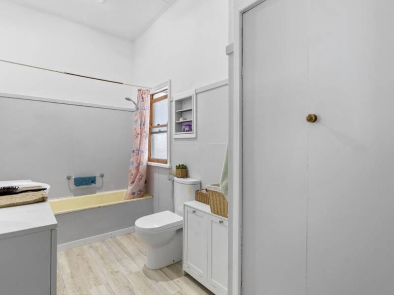3 Alice Street, Beaudesert, QLD 4285 AUS