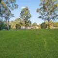30 Carol Street, Bahrs Scrub, QLD 4207 AUS