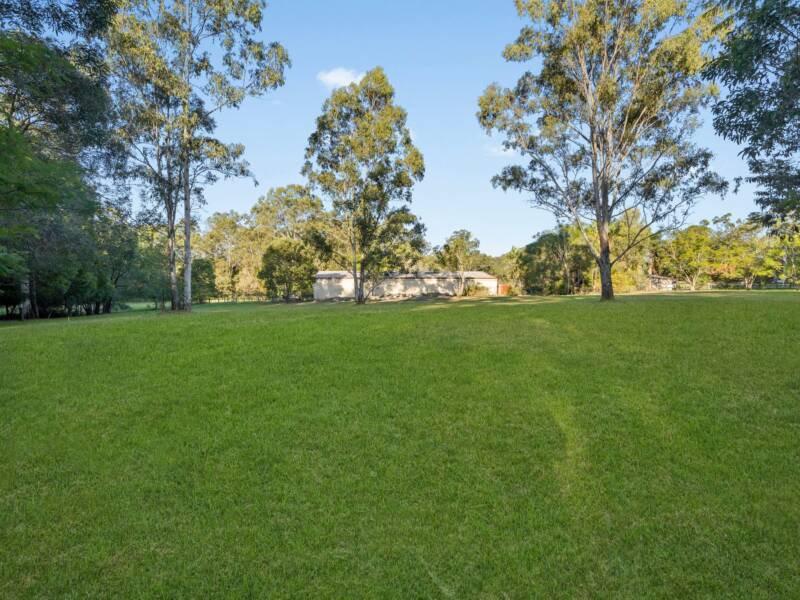 30 Carol Street, Bahrs Scrub, QLD 4207 AUS