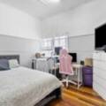 3 Alice Street, Beaudesert, QLD 4285 AUS