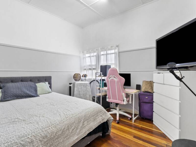 3 Alice Street, Beaudesert, QLD 4285 AUS
