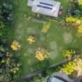 30 Carol Street, Bahrs Scrub, QLD 4207 AUS