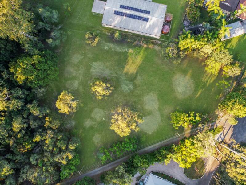 30 Carol Street, Bahrs Scrub, QLD 4207 AUS