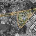30 Carol Street, Bahrs Scrub, QLD 4207 AUS