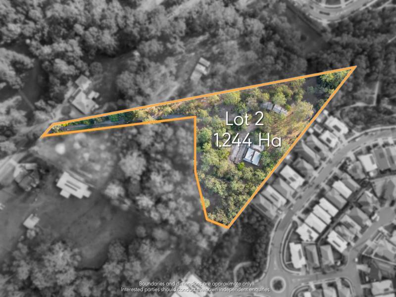 30 Carol Street, Bahrs Scrub, QLD 4207 AUS