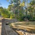30 Carol Street, Bahrs Scrub, QLD 4207 AUS