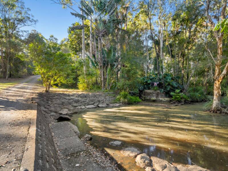 30 Carol Street, Bahrs Scrub, QLD 4207 AUS