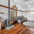 3 Alice Street, Beaudesert, QLD 4285 AUS