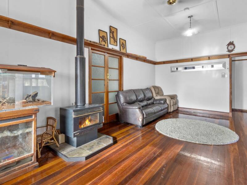 3 Alice Street, Beaudesert, QLD 4285 AUS