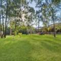 30 Carol Street, Bahrs Scrub, QLD 4207 AUS