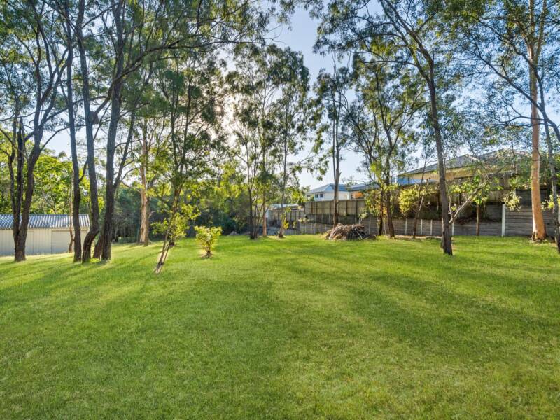 30 Carol Street, Bahrs Scrub, QLD 4207 AUS