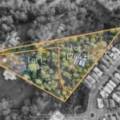 30 Carol Street, Bahrs Scrub, QLD 4207 AUS