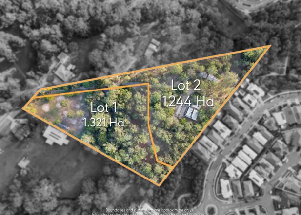 30 Carol Street, Bahrs Scrub, QLD 4207