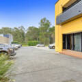 3964 Pacific Highway, Loganholme, QLD 4129 AUS
