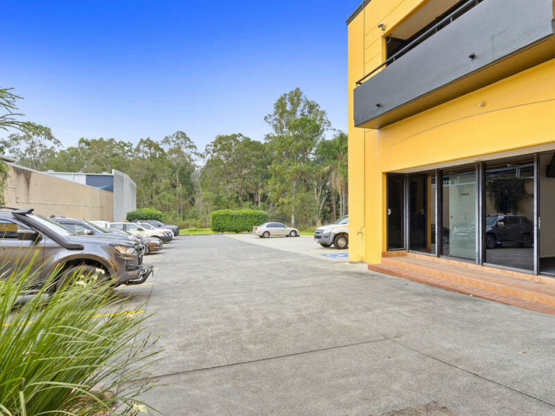 3964 Pacific Highway, Loganholme, QLD 4129 AUS