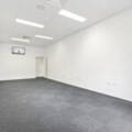 3964 Pacific Highway, Loganholme, QLD 4129 AUS