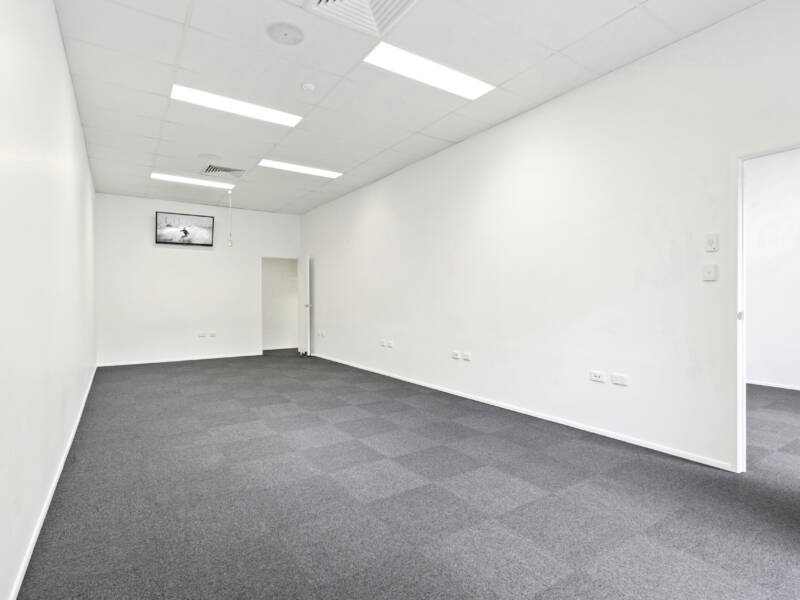3964 Pacific Highway, Loganholme, QLD 4129 AUS