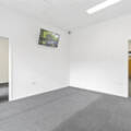 3964 Pacific Highway, Loganholme, QLD 4129 AUS