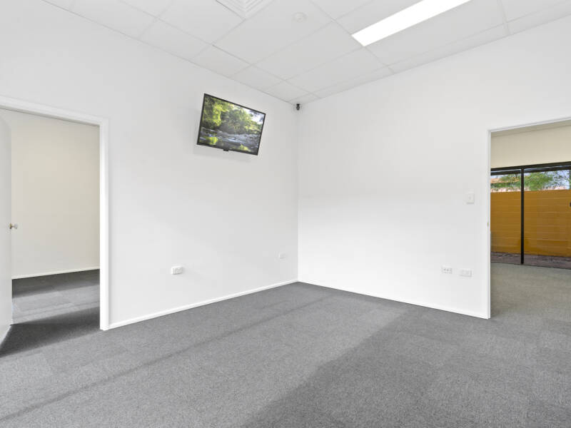3964 Pacific Highway, Loganholme, QLD 4129 AUS