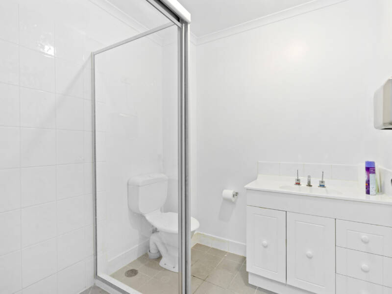 3964 Pacific Highway, Loganholme, QLD 4129 AUS