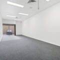 3964 Pacific Highway, Loganholme, QLD 4129 AUS