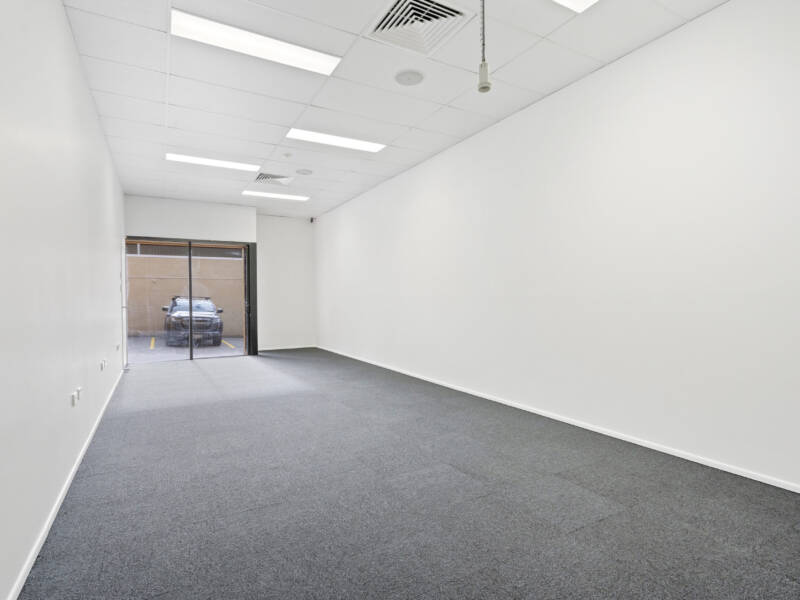 3964 Pacific Highway, Loganholme, QLD 4129 AUS