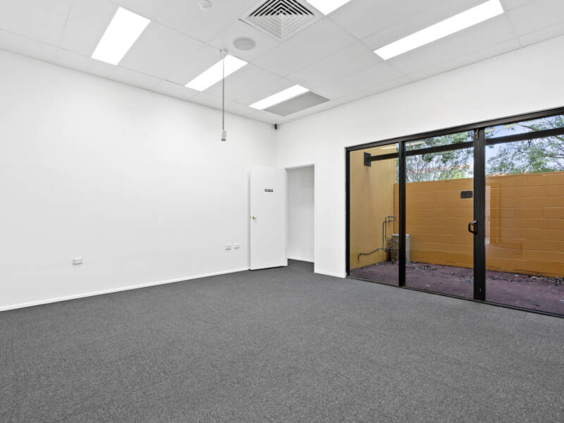 3964 Pacific Highway, Loganholme, QLD 4129 AUS