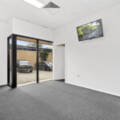 3964 Pacific Highway, Loganholme, QLD 4129 AUS