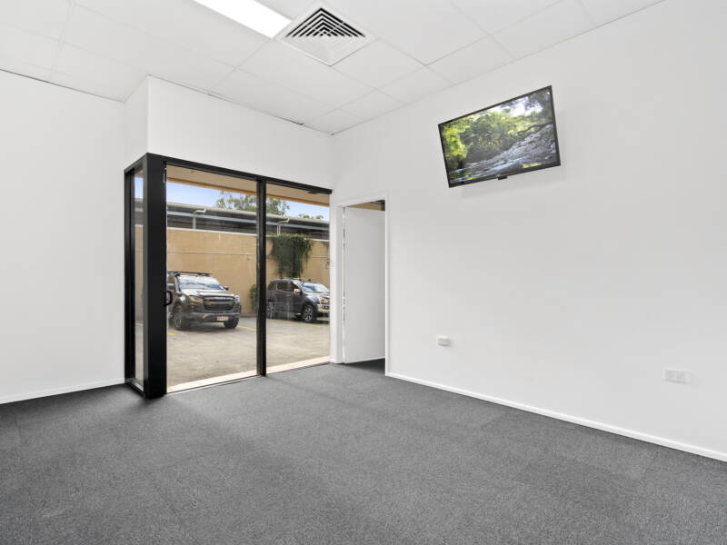 3964 Pacific Highway, Loganholme, QLD 4129 AUS