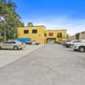 3964 Pacific Highway, Loganholme, QLD 4129 AUS