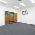 3964 Pacific Highway, Loganholme, QLD 4129 AUS