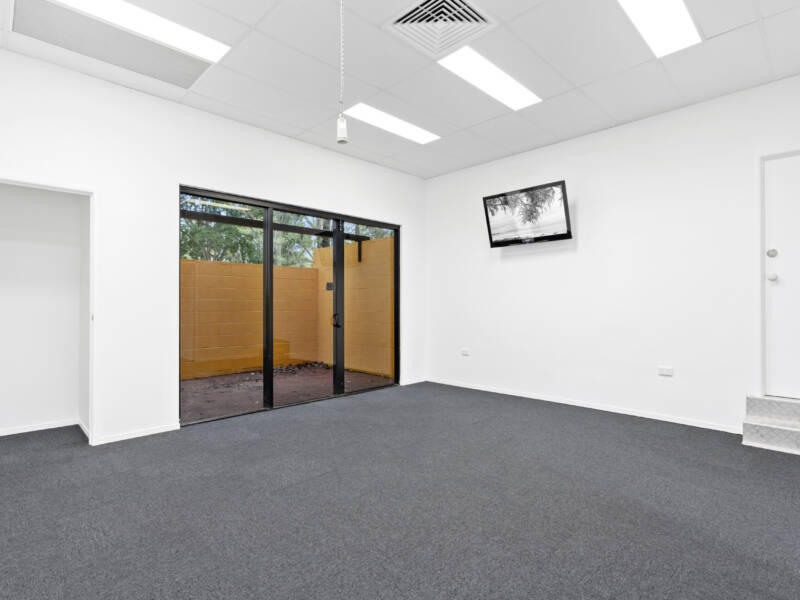 3964 Pacific Highway, Loganholme, QLD 4129 AUS