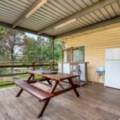 3 Alice Street, Beaudesert, QLD 4285 AUS