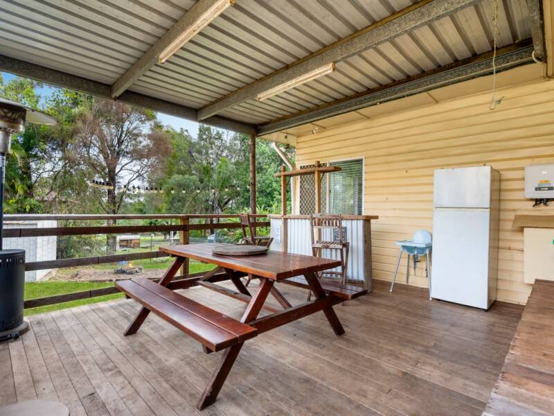 3 Alice Street, Beaudesert, QLD 4285 AUS