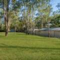 30 Carol Street, Bahrs Scrub, QLD 4207 AUS