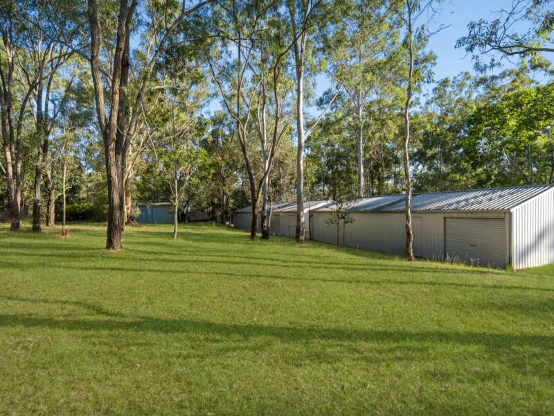 30 Carol Street, Bahrs Scrub, QLD 4207 AUS