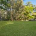 30 Carol Street, Bahrs Scrub, QLD 4207 AUS