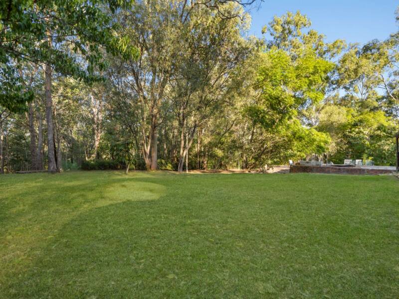 30 Carol Street, Bahrs Scrub, QLD 4207 AUS