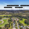 22 Anna Louise Terrace, Windaroo, QLD 4207 AUS