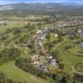 22 Anna Louise Terrace, Windaroo, QLD 4207 AUS