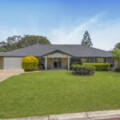 22 Anna Louise Terrace, Windaroo, QLD 4207 AUS