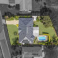 22 Anna Louise Terrace, Windaroo, QLD 4207 AUS