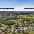 22 Anna Louise Terrace, Windaroo, QLD 4207 AUS