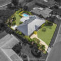 22 Anna Louise Terrace, Windaroo, QLD 4207 AUS