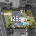 22 Anna Louise Terrace, Windaroo, QLD 4207 AUS