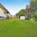 3 Alice Street, Beaudesert, QLD 4285 AUS