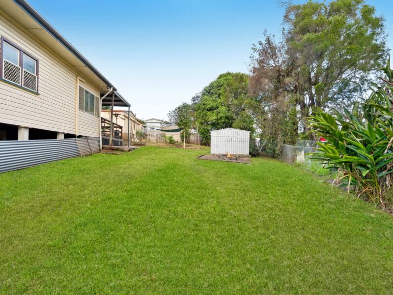 3 Alice Street, Beaudesert, QLD 4285 AUS