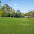 30 Carol Street, Bahrs Scrub, QLD 4207 AUS