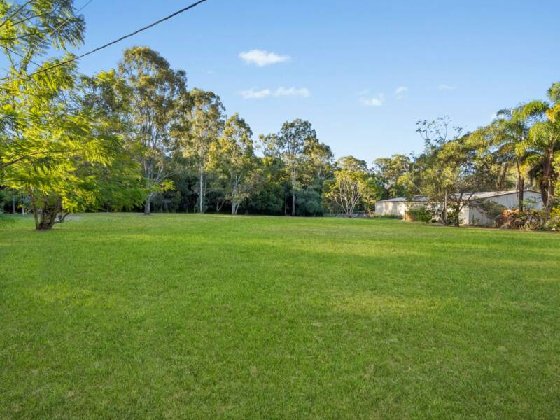 30 Carol Street, Bahrs Scrub, QLD 4207 AUS